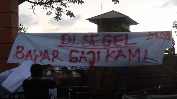 13 Disegel1