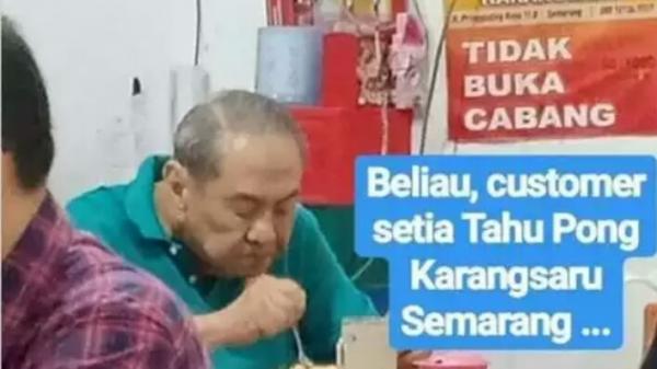 (Foto: Istimewa)