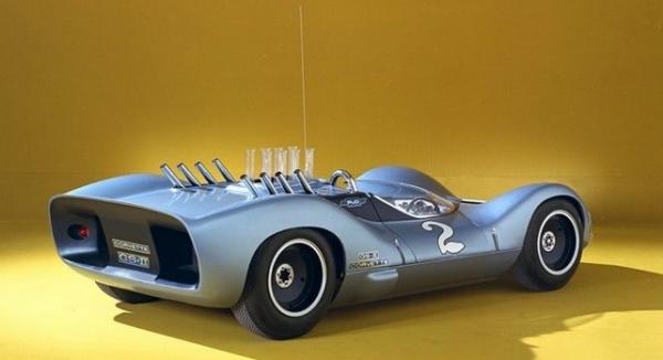 (Foto: Carscoops)