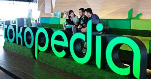 TikTok PHK Massal Karyawan Tokopedia, DPR Ingatkan Hak Pekerja Dipenuhi
