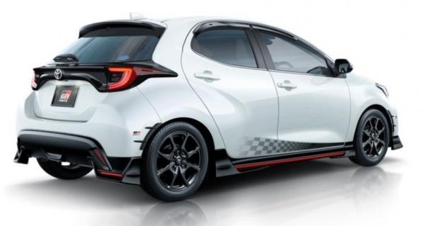 (Foto: Carscoops)