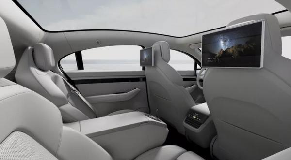 Foto: Sony/The Verge