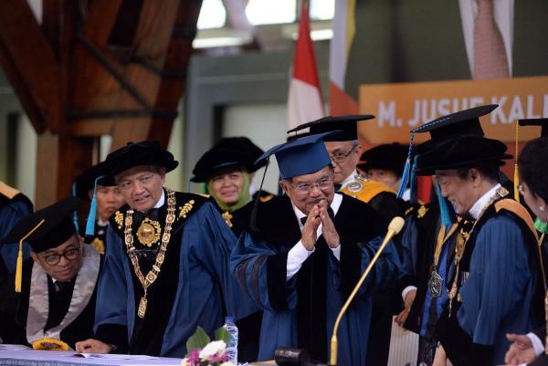 Menteri Pemuda dan Olahraga (Menpora) Malaysia, Syed Saddiq (Foto: New Straits Times)