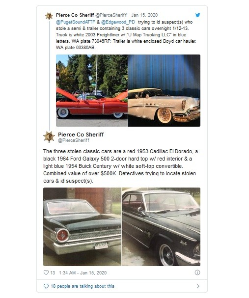 Sumber: Carscoops