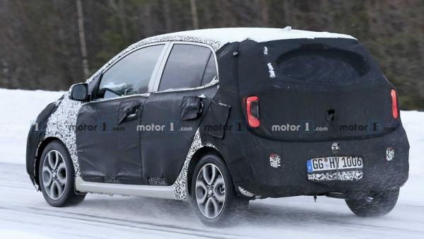 Foto: Motor1