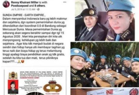Tangkapan Layar