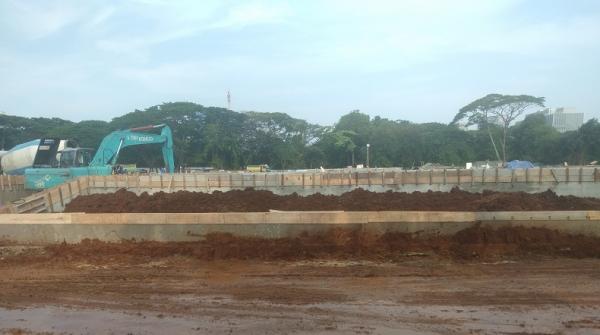 monas 2