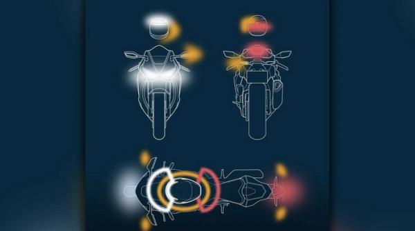 Foto: Ride Apart