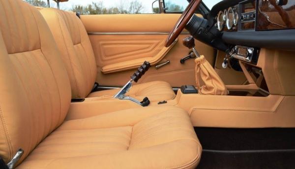 (Foto: Carscoops)