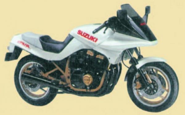 (Foto: Motociclismo)