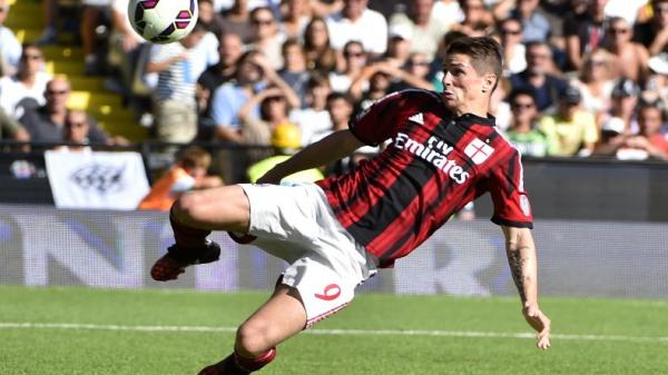 Fernando Torres