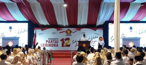0000 HUT Gerindra