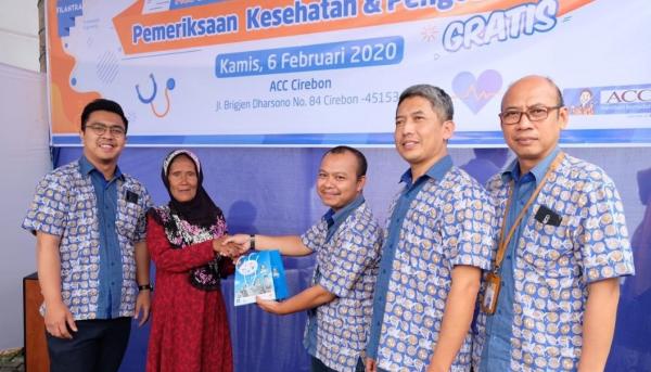 (Foto: ACC)