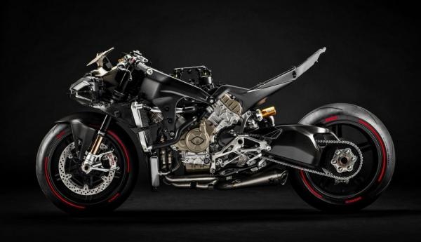 09 Ducati 2