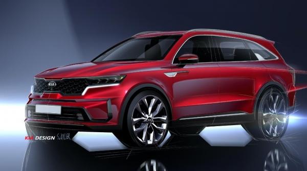 12 Kia 2
