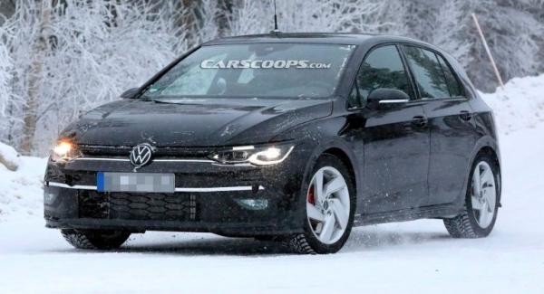 21 VW 2 (Foto: Carscoops)