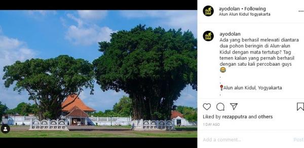 Alun Kidul Mobil NPS rombongan Yonif 125/SMB terjun ke jurang di Desa Cingkes, Kecamatan Dolok Silau, Kabupaten Simalungun, Sumatera Utara (Sumut), Senin (24/2/2020). (Foto: Istimewa)