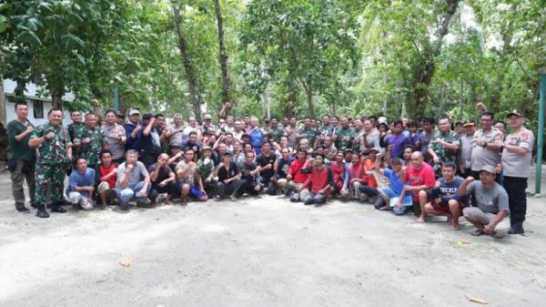 Panglima Tni 2