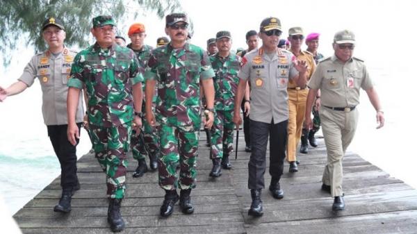 Panglima Tni 3
