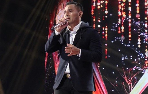 Penyanyi Jebolan Indonesian Idol Paling Sukses. (foto: instagram)