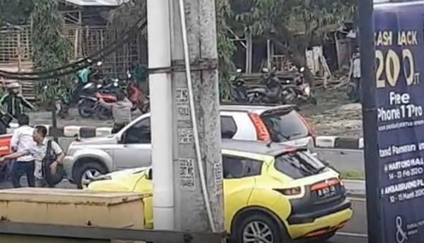 5 Ojol Sleman2