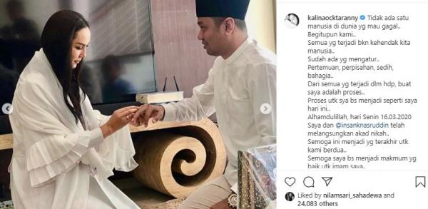 Peta persebaran kasus Covid-19 di DIY