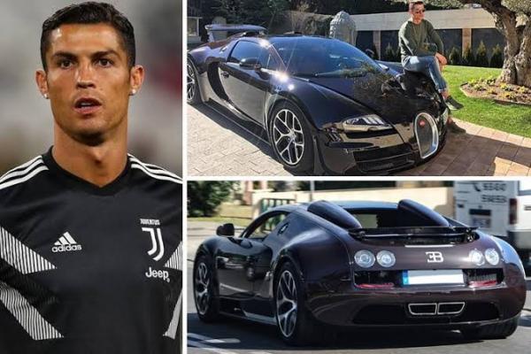 Foto: Automotive Review