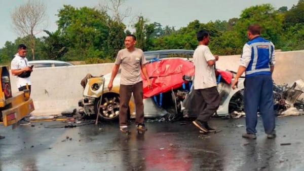 Mobil Jagung 2