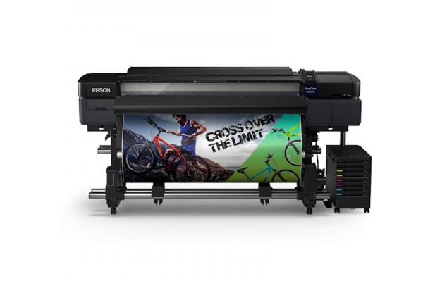 Printer Epson S60670L 