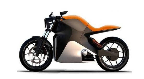 Foto: Top Speed