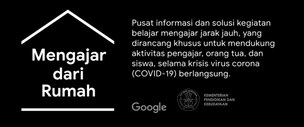 (Foto: Google)