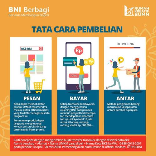 bni