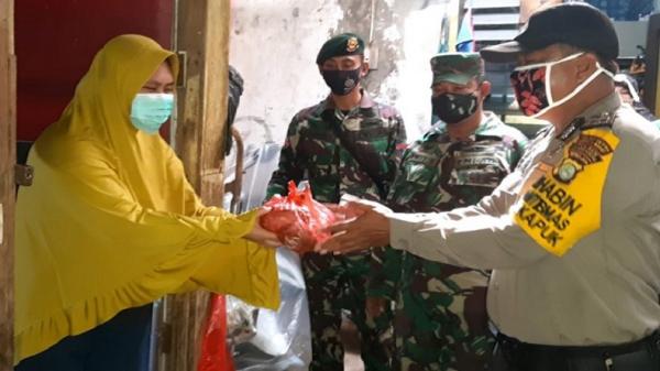 Tni