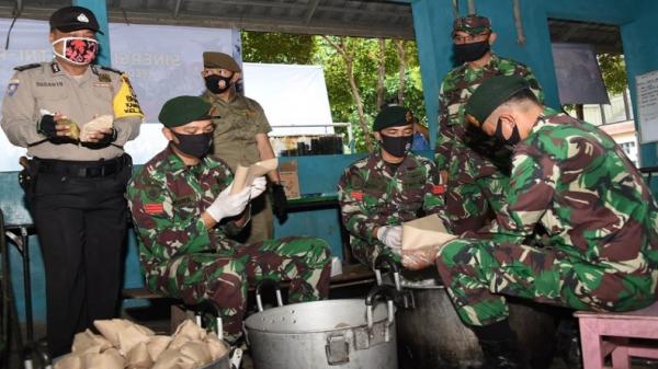 Tni 3