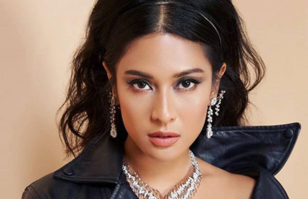 Artis Indonesia yang Memiliki Hobi Paling Aneh. (Foto: Instagram)