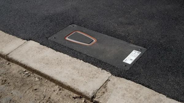 Foto: Carscoops