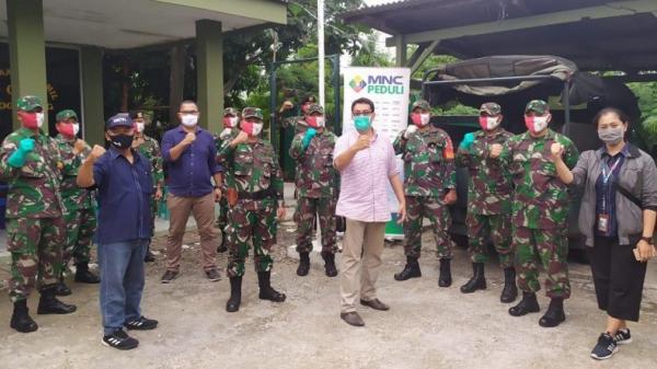 Mnc Peduli Jaktim2