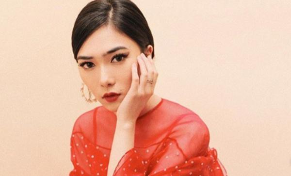 Artis Indonesia yang Memiliki Hobi Paling Aneh. (Foto: Instagram)