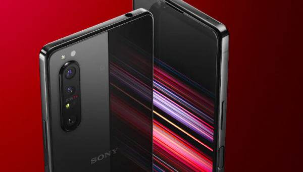 (Foto: Sony)