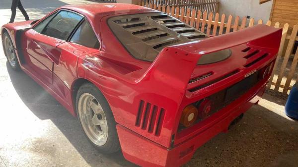 Foto: Motor1