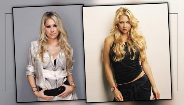 Anna Kournikova (Foto: sportswallah)