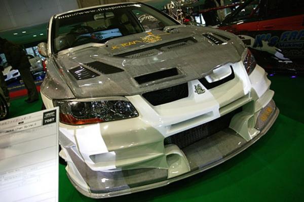 PSX 20200510 165855