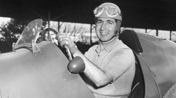 Alberto Ascari. (Foto: twimg.com)