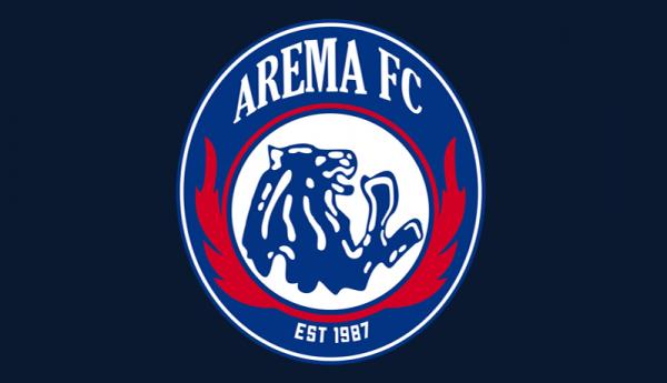 5 Klub Sepak Bola Terkaya di Indonesia, Harga Skuad Tembus Ratusan Miliar Rupiah