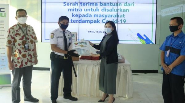 Mnc Peduli 3