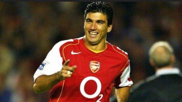 Reyes Jose Antonio Reyes. (Foto: tstatic)