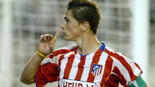 Torres Fernando Torres. (Foto: googleusercontent)