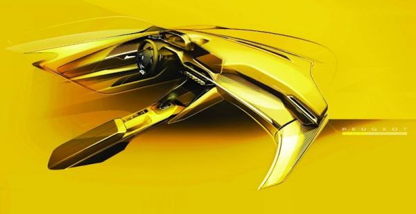 PSX 20200517 102115