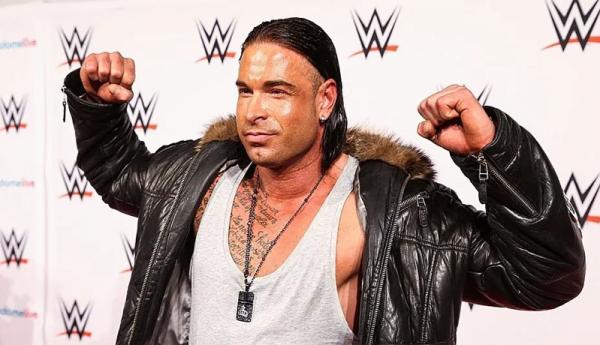1 Tim Wiese