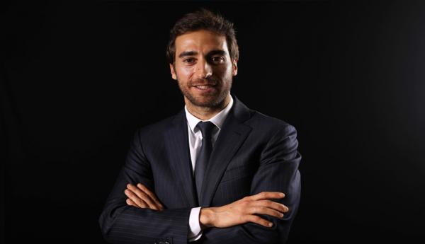Mathieu Flamini Mathieu Flamini